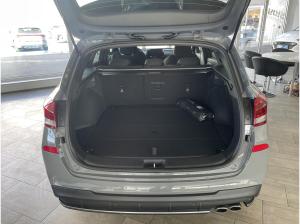 Hyundai i30 Kombi MJ26 1.6 T-GDI DCT N-Line Navi LED 18 Zoll