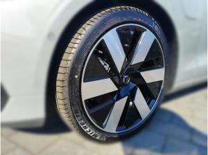 Volvo V60 T6 Plus Bright Plug-In Hybrid AWD HUD Navi Leder Digitales Cockpit Memory Sitze Soundsystem