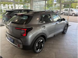 Kia Stonic MJ2026 1.0 T-GDI Navi Kamera PDC v+h SHZ
