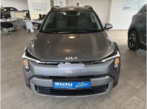 Kia Stonic MJ2026 1.0 T-GDI Navi Kamera PDC v+h SHZ