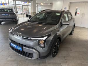 Kia Stonic MJ2026 1.0 T-GDI Navi Kamera PDC v+h SHZ