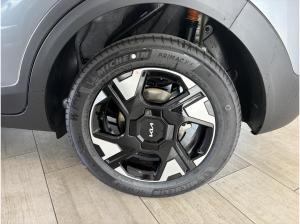 Kia Stonic MJ2026 1.0 T-GDI Navi Kamera PDC v+h SHZ