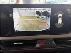 Kia Stonic MJ2026 1.0 T-GDI Navi Kamera PDC v+h SHZ