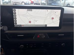 Kia Stonic MJ2026 1.0 T-GDI Navi Kamera PDC v+h SHZ