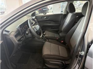 Kia Stonic MJ2026 1.0 T-GDI Navi Kamera PDC v+h SHZ
