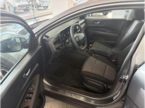 Kia Stonic MJ2026 1.0 T-GDI Navi Kamera PDC v+h SHZ