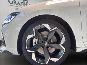 Skoda Superb Combi Sportline TDI 4x4 AHK Nav Kamera ACC