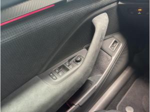 Skoda Superb Combi Sportline TDI 4x4 AHK Nav Kamera ACC