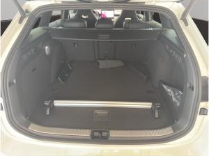 Skoda Superb Combi Sportline TDI 4x4 AHK Nav Kamera ACC