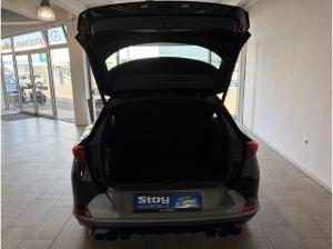 Cupra Formentor VZ AHK 19 Copper 360 Grad Matrix E.Klappe