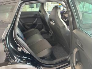 Cupra Formentor VZ AHK 19 Copper 360 Grad Matrix E.Klappe