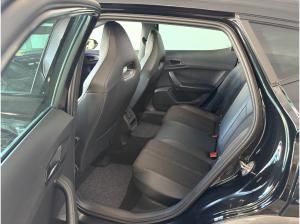 Cupra Formentor VZ AHK 19 Copper 360 Grad Matrix E.Klappe