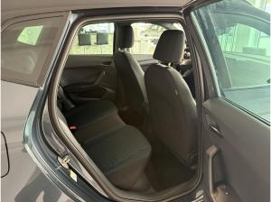 Seat Arona 1.0 TSI DSG Style Navi SHZ AHK PDC Climatronic