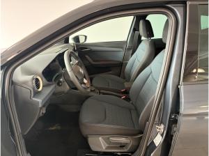 Seat Arona 1.0 TSI DSG Style Navi SHZ AHK PDC Climatronic