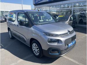 Citroën Berlingo E Feel M Connect Winterp. Navi SHZ Kamera PDC