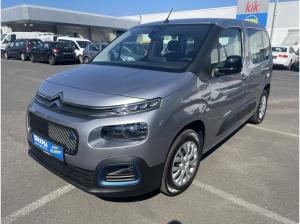 Citroën Berlingo E Feel M Connect Winterp. Navi SHZ Kamera PDC