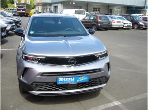 Opel Mokka-e Ultimate Park&GO Navi  On-Board-Charger