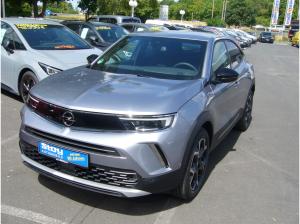 Opel Mokka-e Ultimate Park&GO Navi  On-Board-Charger