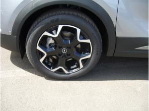 Opel Mokka-e Ultimate Park&GO Navi  On-Board-Charger