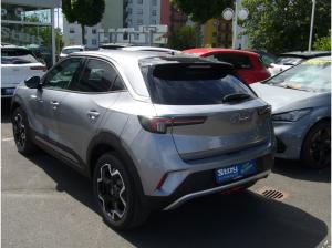 Opel Mokka-e Ultimate Park&GO Navi  On-Board-Charger