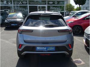 Opel Mokka-e Ultimate Park&GO Navi  On-Board-Charger