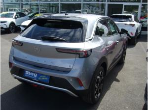 Opel Mokka-e Ultimate Park&GO Navi  On-Board-Charger