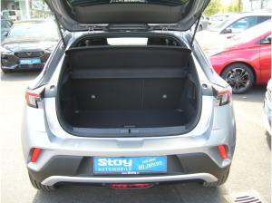 Opel Mokka-e Ultimate Park&GO Navi  On-Board-Charger