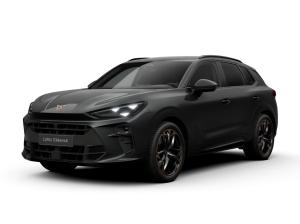 Cupra Terramar VZ 2.0 TSI 195 kW (265 PS) 7-Gang DSG 4Drive