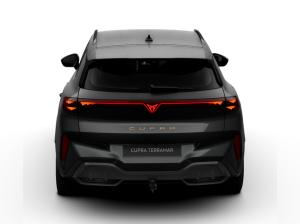Cupra Terramar VZ 2.0 TSI 195 kW (265 PS) 7-Gang DSG 4Drive