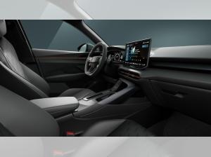 Cupra Terramar VZ 2.0 TSI 195 kW (265 PS) 7-Gang DSG 4Drive