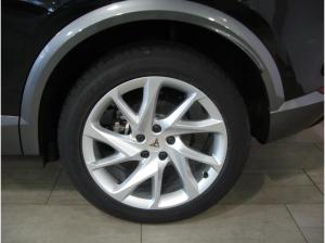 Cupra Formentor DSG AHK 5.J Fahrp. E.Klappe Navi SHZ