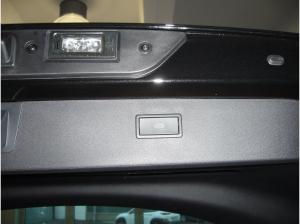 Cupra Formentor DSG AHK 5.J Fahrp. E.Klappe Navi SHZ