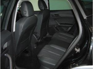 Cupra Formentor DSG AHK 5.J Fahrp. E.Klappe Navi SHZ