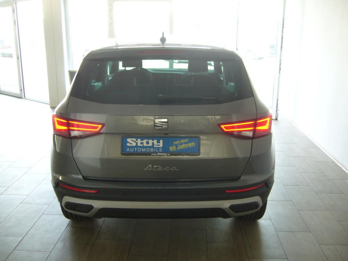 Bild 7