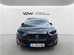 Renault Clio Evolution Full Hybrid E-Tech 160💯Überführung INKL💯Sofort verfügbar💯