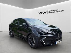 Renault Clio Evolution Full Hybrid E-Tech 160💯Überführung INKL💯Sofort verfügbar💯