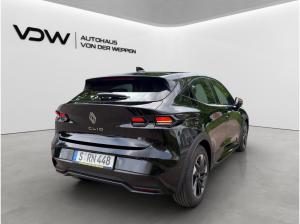 Renault Clio Evolution Full Hybrid E-Tech 160💯Überführung INKL💯Sofort verfügbar💯