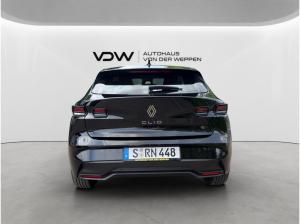 Renault Clio Evolution Full Hybrid E-Tech 160💯Überführung INKL💯Sofort verfügbar💯