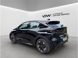 Renault Clio Evolution Full Hybrid E-Tech 160💯Überführung INKL💯Sofort verfügbar💯