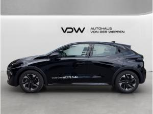 Renault Clio Evolution Full Hybrid E-Tech 160💯Überführung INKL💯Sofort verfügbar💯
