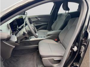 Renault Clio Evolution Full Hybrid E-Tech 160💯Überführung INKL💯Sofort verfügbar💯