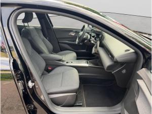 Renault Clio Evolution Full Hybrid E-Tech 160💯Überführung INKL💯Sofort verfügbar💯