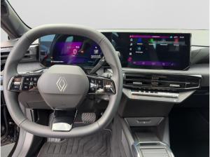 Renault Clio Evolution Full Hybrid E-Tech 160💯Überführung INKL💯Sofort verfügbar💯