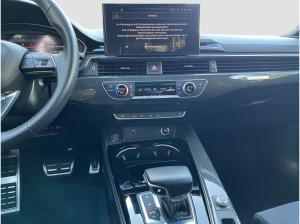Audi S4 Avant 3.0 TDI qu. tiptronic / SOFORT VERFÜGBAR !