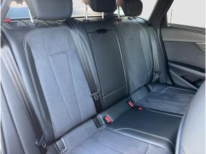 Audi S4 Avant 3.0 TDI qu. tiptronic / SOFORT VERFÜGBAR !