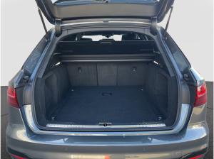 Audi S4 Avant 3.0 TDI qu. tiptronic / SOFORT VERFÜGBAR !