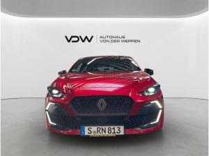Renault Clio Evolution Full Hybrid E-Tech 160💯Überführung INKL💯Sofort verfügbar💯