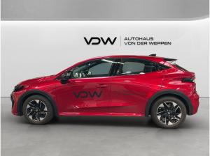 Renault Clio Evolution Full Hybrid E-Tech 160💯Überführung INKL💯Sofort verfügbar💯