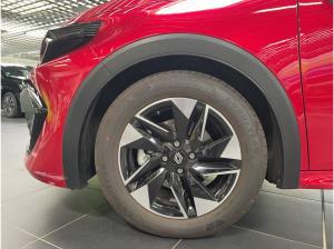 Renault Clio Evolution Full Hybrid E-Tech 160💯Überführung INKL💯Sofort verfügbar💯