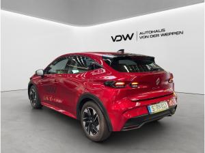 Renault Clio Evolution Full Hybrid E-Tech 160💯Überführung INKL💯Sofort verfügbar💯